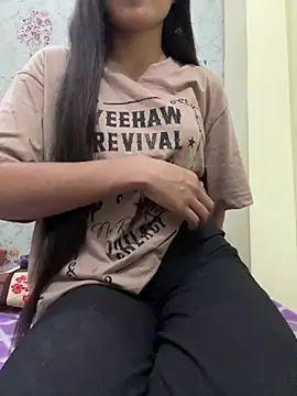 sneha 88 online show from 07.21.26