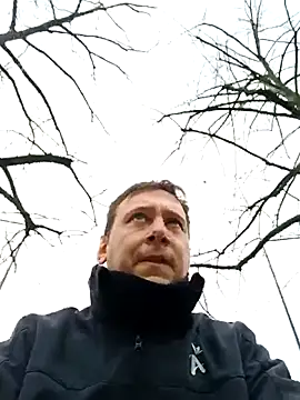 Alessio1987 online show from 02.05.26