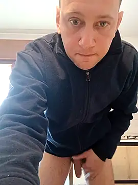 Alessio1987 online show from 02.25.26