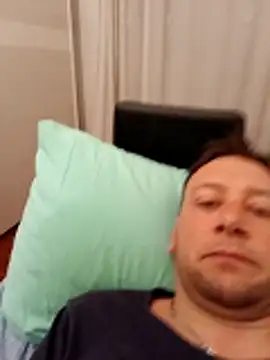 Alessio1987 online show from 03.01.26