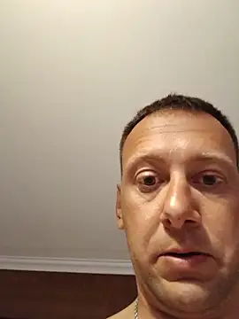 Snapshot of Alessio1987 chatting on 06.09.26 Alessio1987 online show from 06.09.26