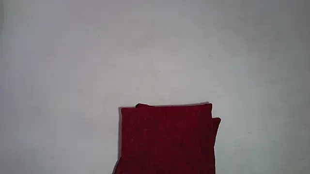 andrewcoopper1 online show from 01.31.26