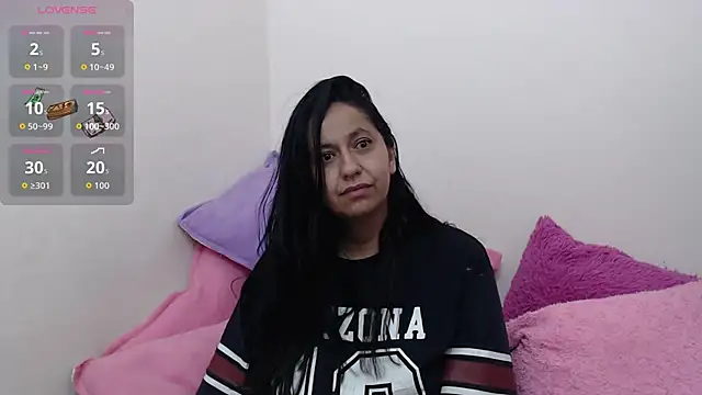 holydeath 1 online show from 11.24.25