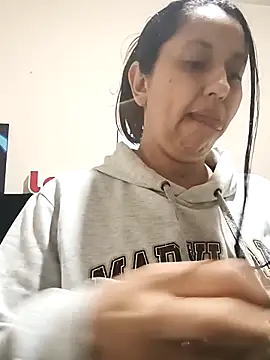 holydeath 1 online show from 11.26.25