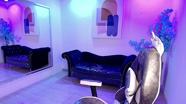 Ritsuka berry online show from 10.02.25