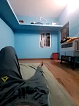 Tamilpayan00 online show from 03.23.26