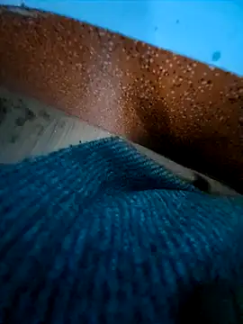 Tamilpayan00 online show from 04.11.26