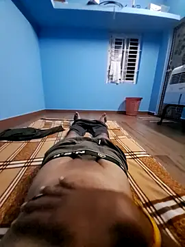 Tamilpayan00 online show from 04.15.26