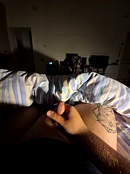 billy125thor online show from 04.02.26