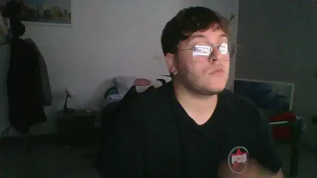 billy125thor online show from 04.03.26