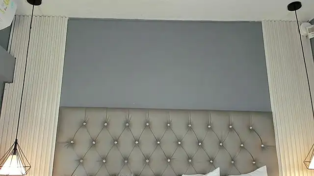 SofiAdanss online show from 09.26.25