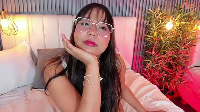 SofiAdanss online show from 03.02.26