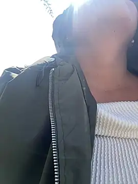 msmstery789 online show from 03.03.26