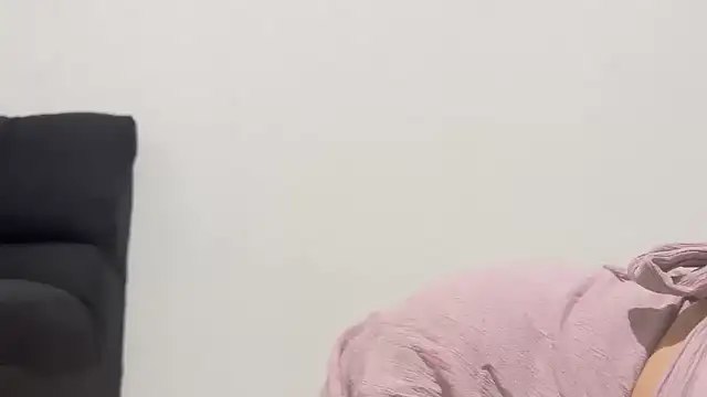 msmstery789 online show from 03.16.26