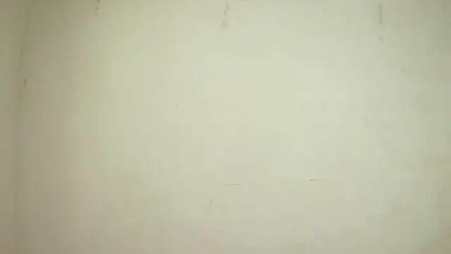 SelenaKayle online show from 10.24.25