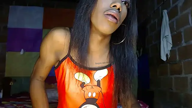 BabyDickTs1 online show from 09.19.25