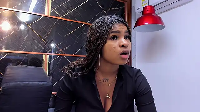 HannyThompson online show from 09.23.25