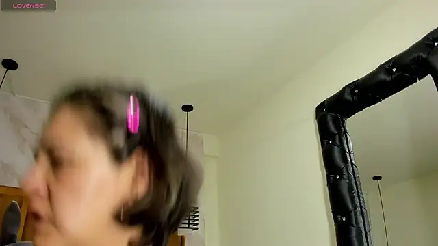 Snapshot of Luciifeer_ chatting on 09.30.25 Luciifeer online show from 09.30.25