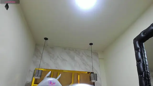 Luciifeer  online show from 04.02.26