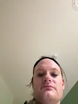 avamaxwell online show from 02.26.26