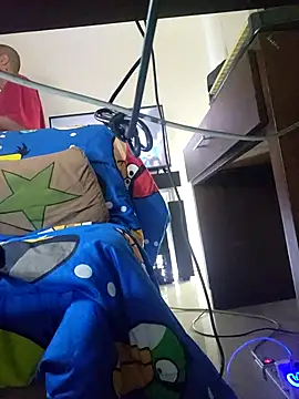 lilobaby online show from 02.11.26