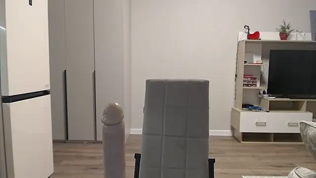 EleanoraDream online show from 02.20.26