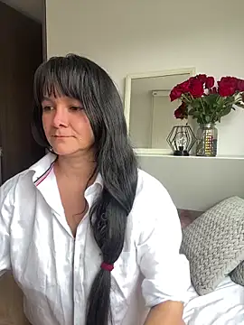 Nova Gabriela online show from 03.29.26