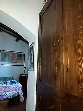 clarabell4 online show from 10.02.25