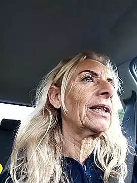 clarabell4 online show from 11.19.25