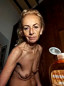 clarabell4 online show from 11.24.25