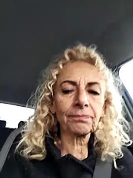 clarabell4 online show from 01.09.26