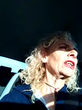 clarabell4 online show from 02.18.26