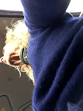 clarabell4 online show from 02.19.26