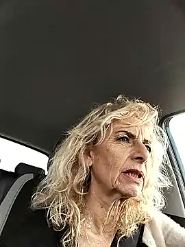 clarabell4 online show from 03.04.26