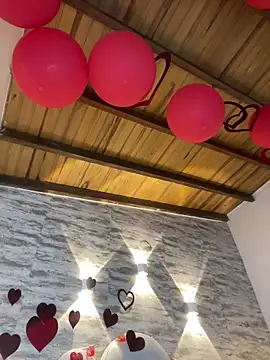 Yassy vazquez online show from 02.08.26