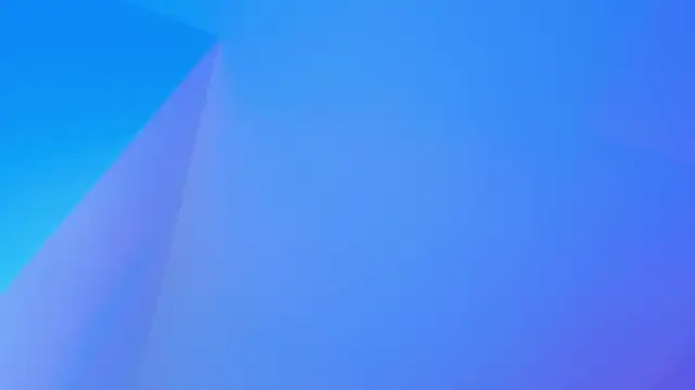 Sebax Young online show from 03.31.26