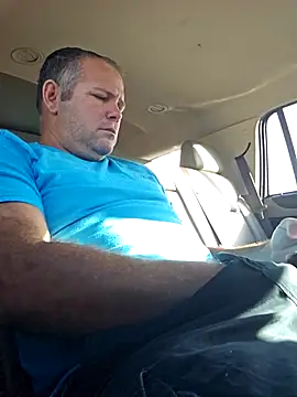 cubanitofeliz40 online show from 11.07.25