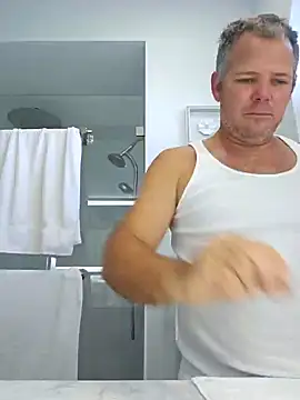 cubanitofeliz40 online show from 11.19.25