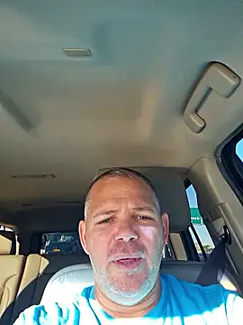 cubanitofeliz40 online show from 01.07.26