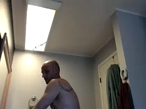 TheGrudge206 online show from 09.28.25