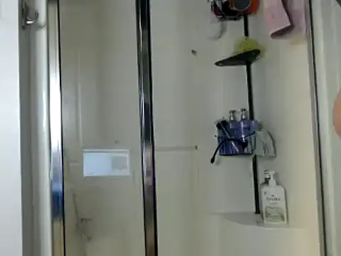 TheGrudge206 online show from 10.26.25