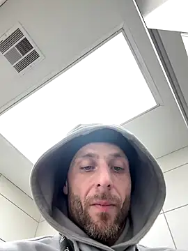 TheGrudge206 online show from 12.17.25