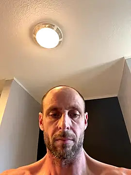 TheGrudge206 online show from 12.21.25