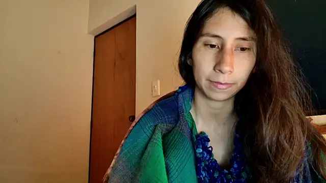  MoonLipson  online show from 09.19.25