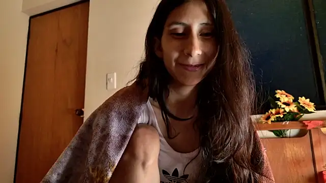  MoonLipson  online show from 10.03.25