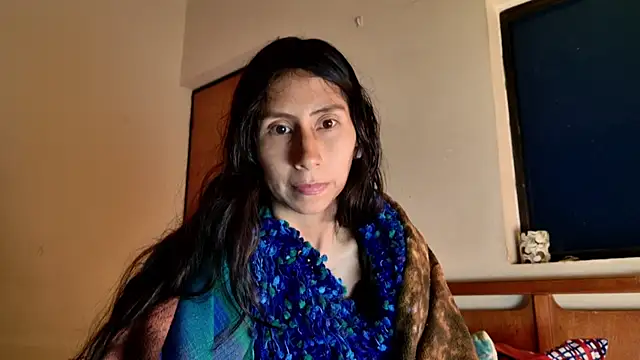  MoonLipson  online show from 10.05.25