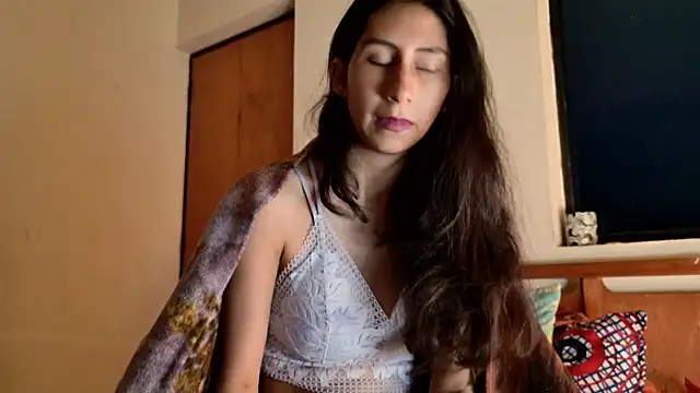  MoonLipson  online show from 10.08.25