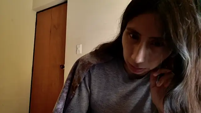  MoonLipson  online show from 10.09.25