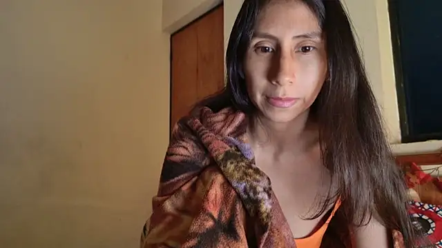  MoonLipson  online show from 10.16.25