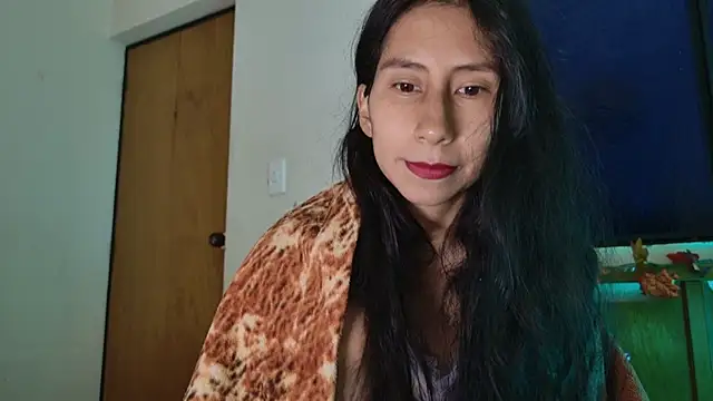  MoonLipson  online show from 10.17.25